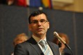 Bulgaria will use three sources of income to pay foreign debt