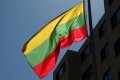 Lithuania’s economy is getting better