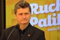 The reasons why I am engaged in politics – interview with Janusz Palikot