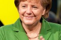 Merkel won but reforms failed