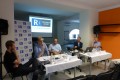 Conference Report: ‘Hungary and the European Union after the European Parliamentary Elections’