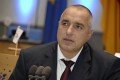 PM Boiko Borissov most influential Bulgarian