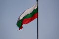 Bulgaria Needs Stricter Fiscal Rules