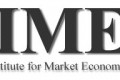 “Jobs During Crisis: A Flexible Approach To Labor Market Regulations” – conference, April 24, IME, Sofia