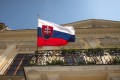 Smer wins elections in Slovakia
