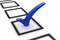 New proposal on referenda in Czech Republic adopted