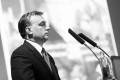 The Nosedive of Fidesz
