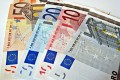 Lithuanian think-tank proposes a stable money and euro exit plan