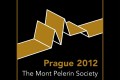 Mont Pelerin Society 2012 Prague Conference