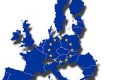 Are European Structural and Cohesion Funds Effective?