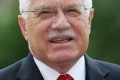 Vaclav Klaus’s partial amnesty and its impact on the Czech system of justice