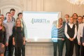 4liberty.eu Think Tank Meeting in Prague