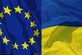 Ukraine: will dictatorship defeat democracy?