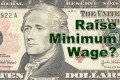 Minimum wage: Clueless Obama strikes again