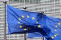 Everyone in the EU must innovate, even the European Commission