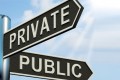 For Successful Privatisation, Learn from Privatisation Failure