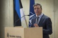 NATO: Defending Allies, Sharing responsibility, Upholding values – Speech by NATO Secretary General Anders Fogh Rasmussen