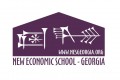 Join New Economic School – Georgia on International Summer University and 8th International Summer Camp “Lessons of Liberty”
