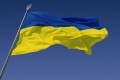 EU-Ukraine DCFTA: What to Expect?