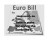 Bill for Saving the Eurozone