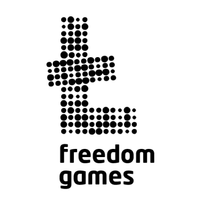 logo_freedom_games