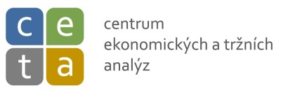 ceta logo
