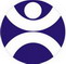 LFMA logo