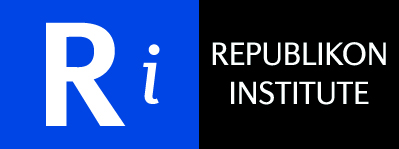 Republikon Institute logo