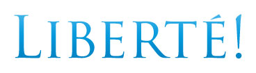 Liberte logo