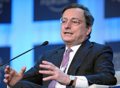 Plik Mario Draghi - World Economic Forum Annual Meeting 2012.jpg znajduje się w Wikimedia Commons – repozytorium wolnych zasobów.