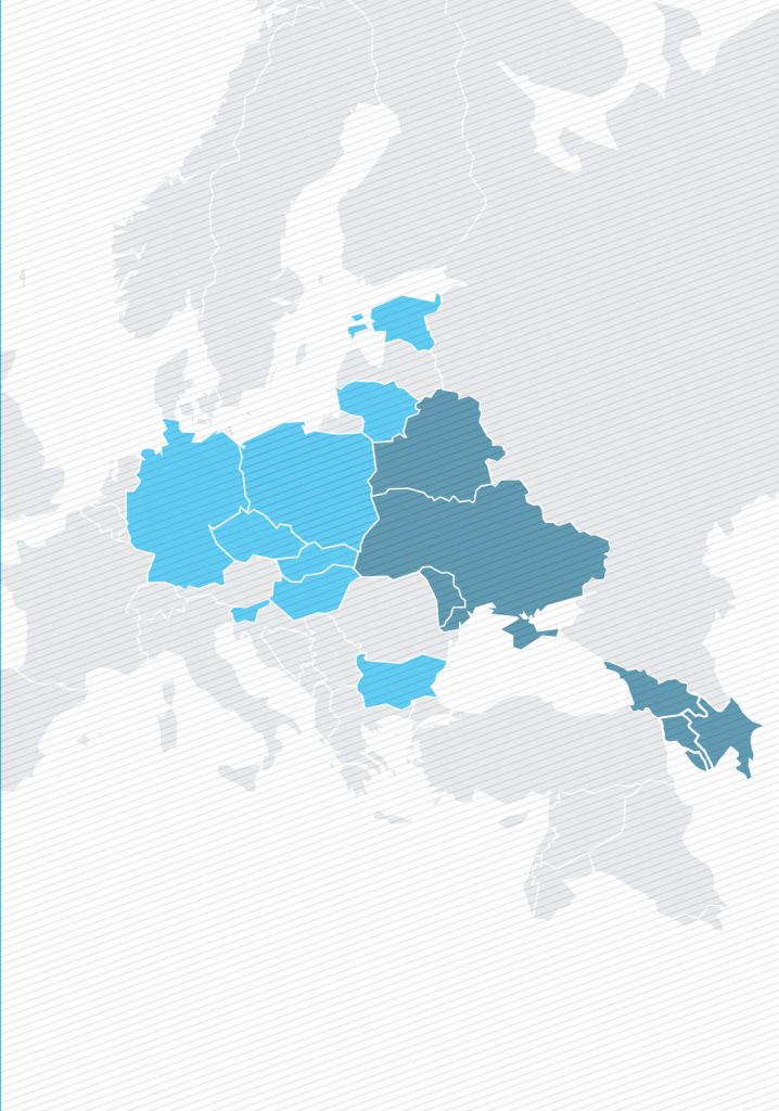 Belarusian Politics Towards Ukraine and Its Relations With the EU on the Back of Pressure From Moscow