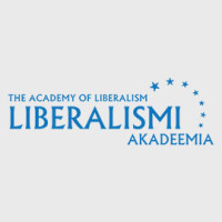 Academy of Liberalism