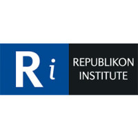 Republikon Institute