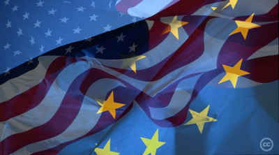 An Open Letter on TTIP