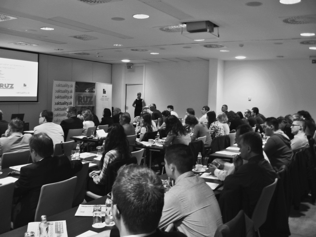 A Report from the International Seminar: Gold Plating – National Issues vs European Legislation