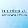 Illiberal Democracies