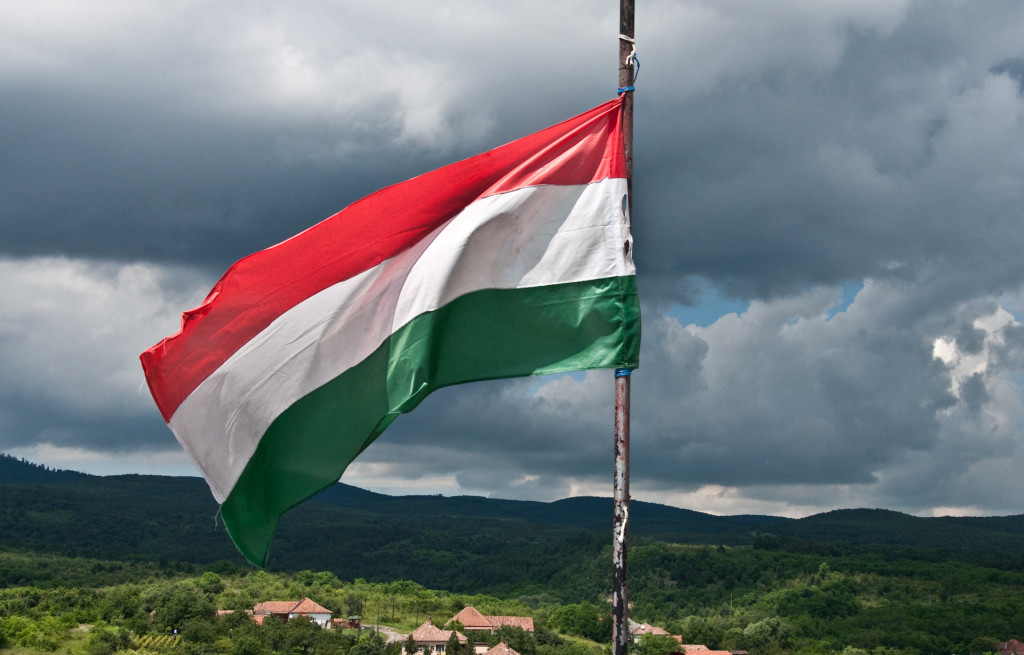 Miles Away from Doing Better: Government’s Economic Policies Hold Hungary Back