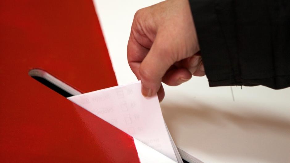 Greater-Warsaw and Other Maneuvers: Polish Government Plays Tricks with Electoral Bill