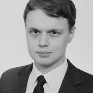 Marcin Zielinski