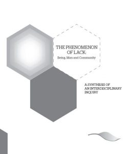 phenomenon-of-lack-study-cover