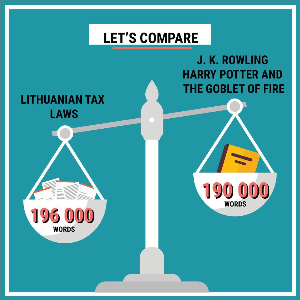 lfmi-tax-laws-jk-rowling-potter-infographic