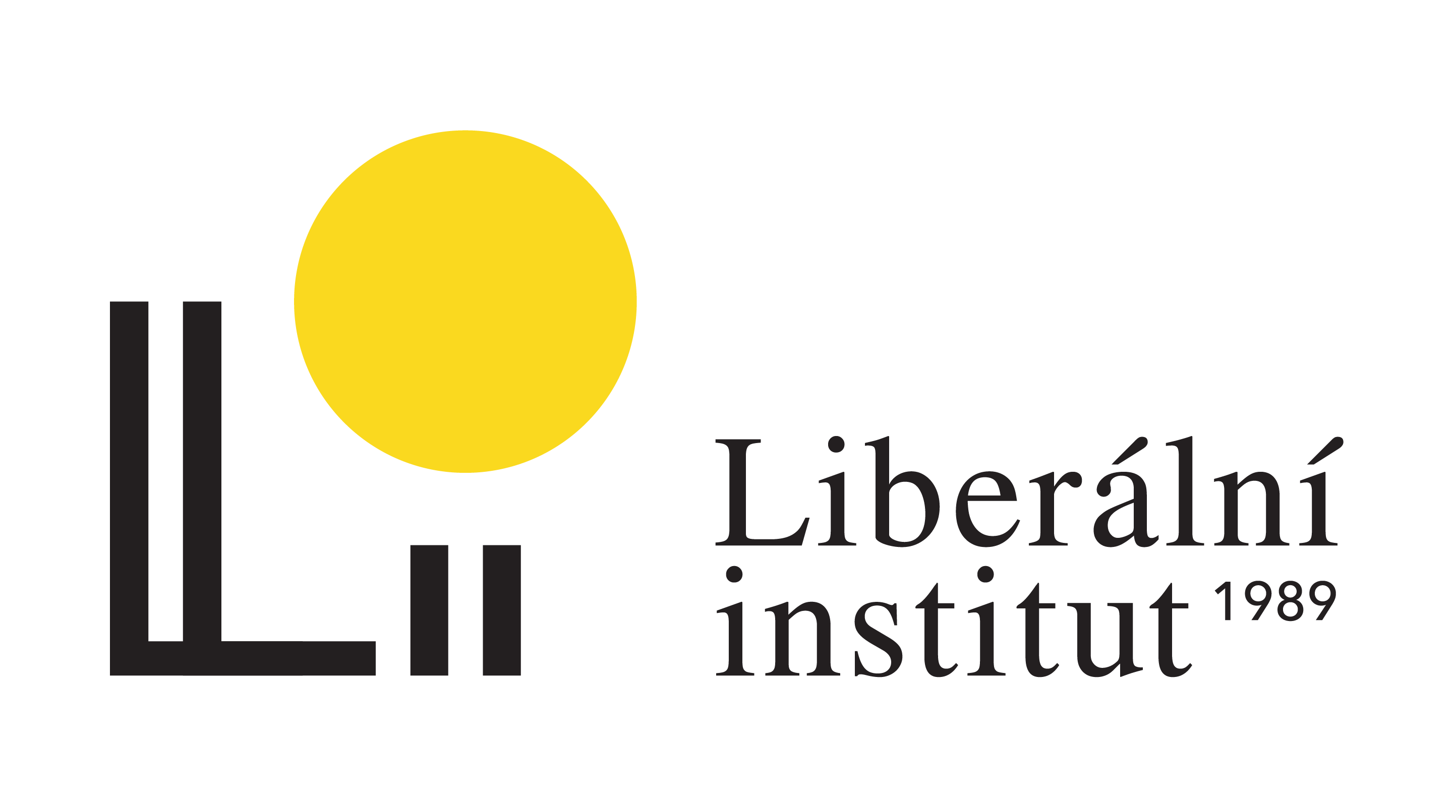 Liberal Institute