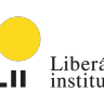 Liberalni Institute