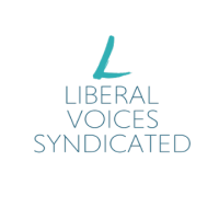 Liberal Voices Syndicated