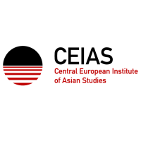 Central European Institute of Asian Studies