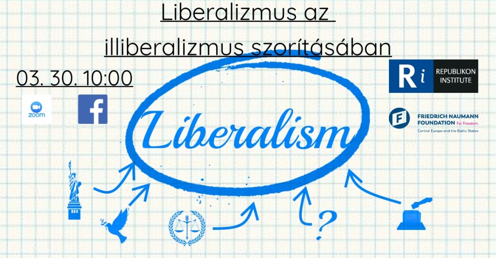 Liberal Voters in Hungary and in Region [EVENT]