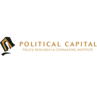 Political Capital