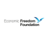 Economic Freedom Foundation