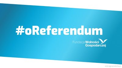 referendum