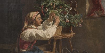 Christmas